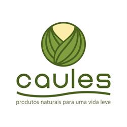 Caules produtos naturais