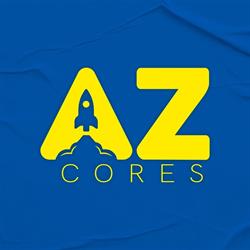 Az Cores