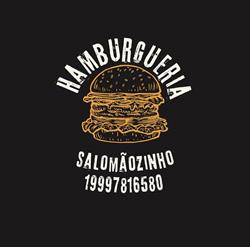 Salomãozinho Hamburgueria