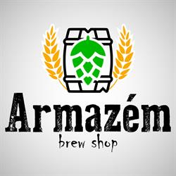 Armazém Brew Shop