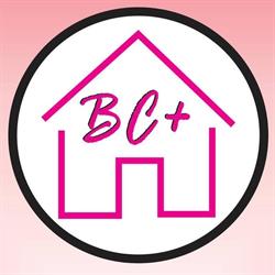 Beca Casa +