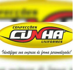 Confeccoes Cunha