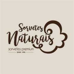 Sorvetes Naturais Avaré