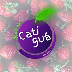 Açaiteria Catiguá