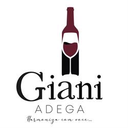 Giani Adega
