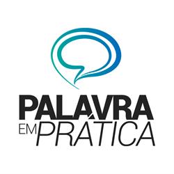 Palavra em Prática