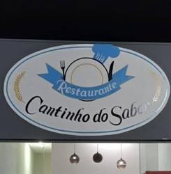 Restaurante Cantinho do Sabor
