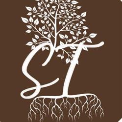 Segredos da terra produtos naturais