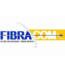 Fibracom