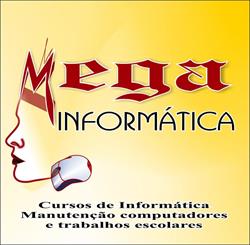 Mega Informática