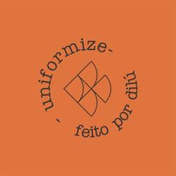 Uniformize Por Dilú