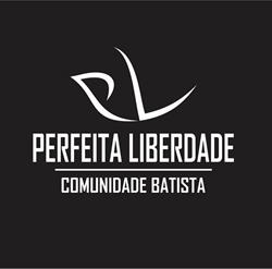 Comunidade Batista Perfeita Liberdade