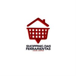 Shopping das Ferramentas