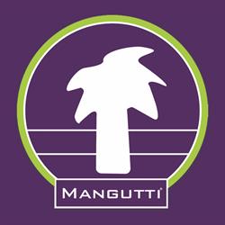 Mangutti Açaí