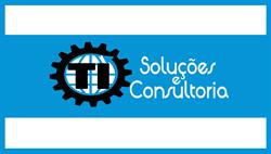 TI Soluções e Consultoria
