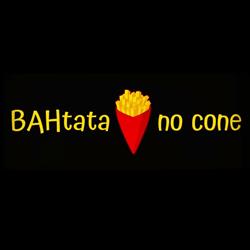 Bahtata no cone