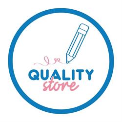 Papelaria Quality Store