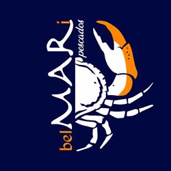 Belmari Pescados