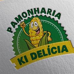 Pamonharia Kí Delícia