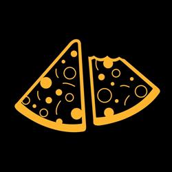 República Da Pizza