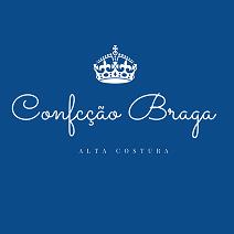 Confecção Braga