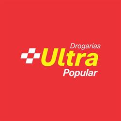 Drogarias Ultra Popular Castanhal