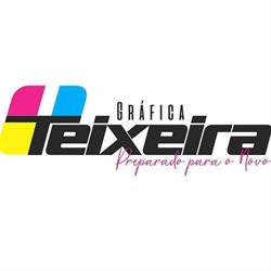 Gráfica Teixeira