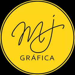 MJ Gráfica Marília