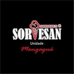 Sorvesan Mongaguá