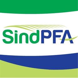 Sindicato Nacional dos Peritos Federais Agrários