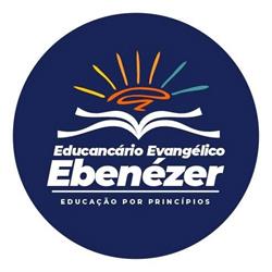 Colégio Evangélico Ebenézer