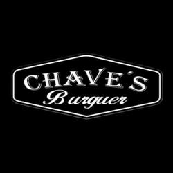 Chaves Burguer