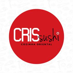 Cris Sushi