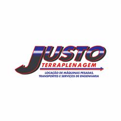 Justo Terraplenagem