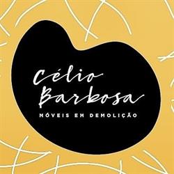 Móveis Célio Barbosa