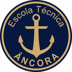 Escola Técnica Âncora