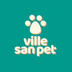 Ville San Pet