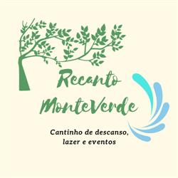 Recanto Monte Verde