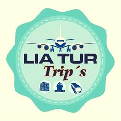 Lia Tur Trips