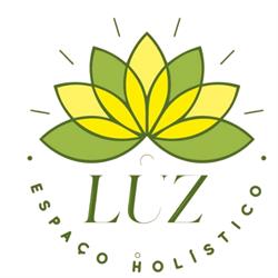 Luz Espaço Holístico