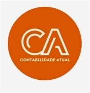 Contabilidade Atual