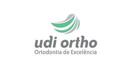 Udi Ortho