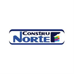 Construnorte Materiais de Construção