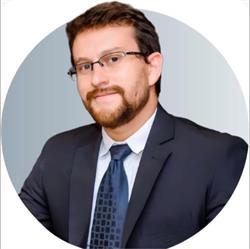 Especialista Previdenciário I Marco Túlio Tavares Advocacia