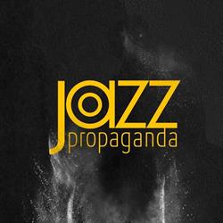 Jazz Propaganda