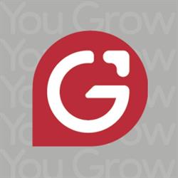 You Grow Idiomas