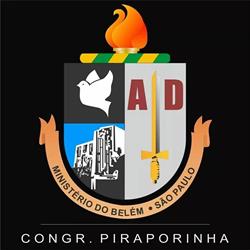 AD Belém, setor 14 - Piraporinha