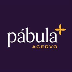 Acervo D' Pábula