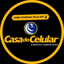 Casa do Celular - Abaetetuba