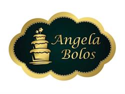 Angela Bolos
